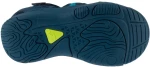 Joma S.Neo Jr 2617 SNEOJS2617V