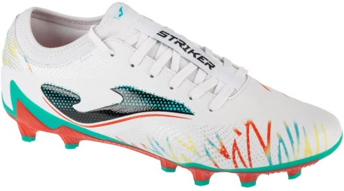 Joma Striker 2502 FG STRIS2502FG
