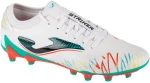 Joma Striker 2502 FG STRIS2502FG
