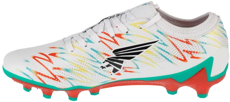 Joma Striker 2502 FG STRIS2502FG