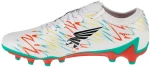 Joma Striker 2502 FG STRIS2502FG
