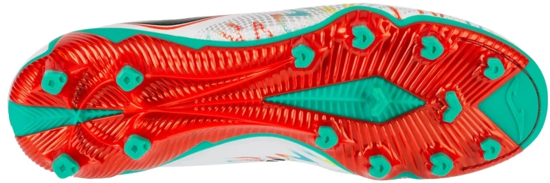 Joma Striker 2502 FG STRIS2502FG
