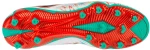 Joma Striker 2502 FG STRIS2502FG