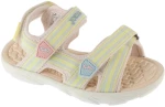Joma S.Wave Jr 2625 SWAVJS2625V