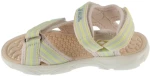 Joma S.Wave Jr 2625 SWAVJS2625V