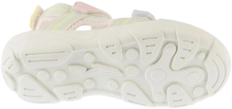 Joma S.Wave Jr 2625 SWAVJS2625V
