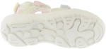 Joma S.Wave Jr 2625 SWAVJS2625V