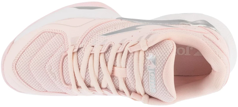 Joma Master 1000 Lady 2529 TM10LW2529C