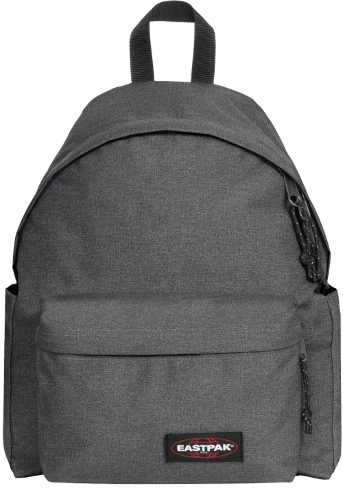 Eastpak Day Pak'r Backpack EK0A5BG477H1