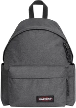 Eastpak Day Pak'r Backpack EK0A5BG477H1