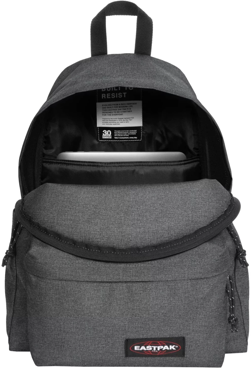 Eastpak Day Pak'r Backpack EK0A5BG477H1
