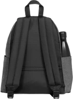 Eastpak Day Pak'r Backpack EK0A5BG477H1