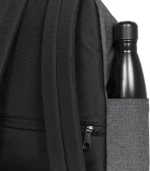 Eastpak Day Pak'r Backpack EK0A5BG477H1