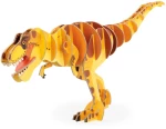 Janod Dino - 3D Παζλ Τυραννόσαυρος