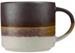Κούπα Club Earthy UK0031 370ml Steel Maxwell&Williams Κεραμικό