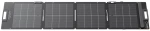 Αναδιπλούμενο φωτοβολταϊκό πάνελ EcoFlow 110W.