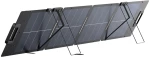 Αναδιπλούμενο φωτοβολταϊκό πάνελ EcoFlow 110W.