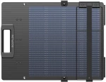 Αναδιπλούμενο φωτοβολταϊκό πάνελ EcoFlow 110W.