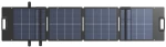 Αναδιπλούμενο φωτοβολταϊκό πάνελ EcoFlow 110W.