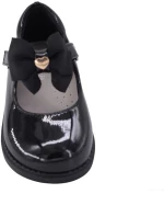 Παιδικές Μπαλαρίνες Fenecia 46013-Black
