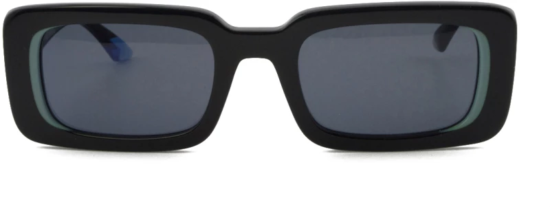 URBAN OWL DONNA C1