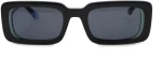 URBAN OWL DONNA C1