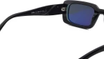 URBAN OWL DONNA C1
