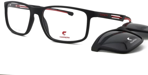 CARRERA CA 8933/C BLXM9