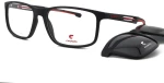 CARRERA CA 8933/C BLXM9