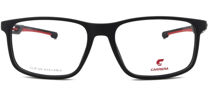 CARRERA CA 8933/C BLXM9