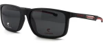 CARRERA CA 8933/C BLXM9