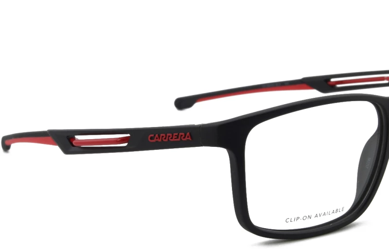 CARRERA CA 8933/C BLXM9