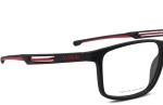 CARRERA CA 8933/C BLXM9