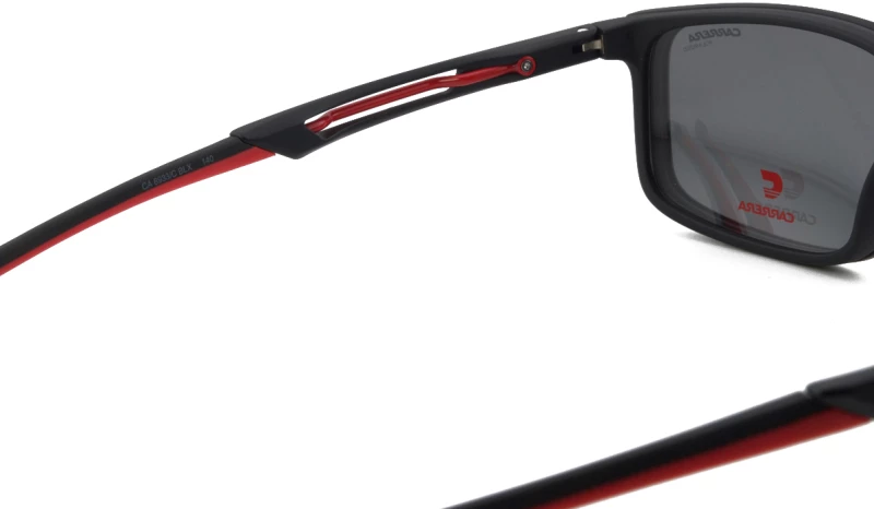 CARRERA CA 8933/C BLXM9