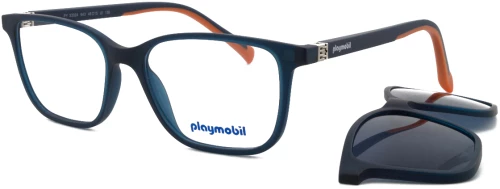 PLAYMOBIL PY 33024 635