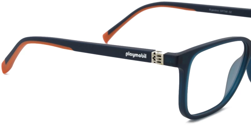 PLAYMOBIL PY 33024 635