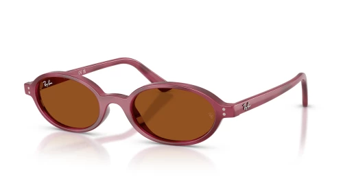 RAY BAN RB 4472 685773