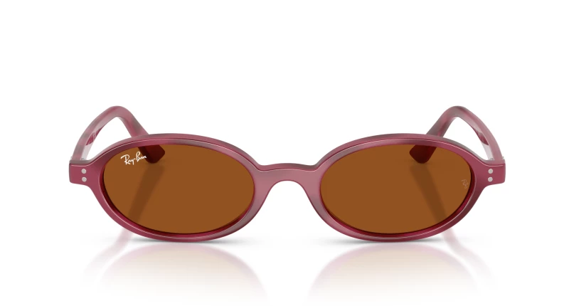 RAY BAN RB 4472 685773