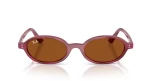 RAY BAN RB 4472 685773