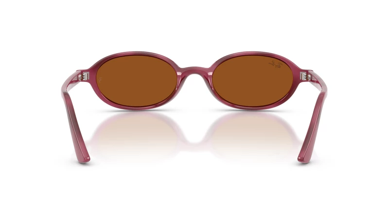 RAY BAN RB 4472 685773