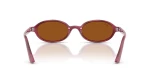 RAY BAN RB 4472 685773