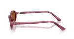 RAY BAN RB 4472 685773