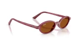 RAY BAN RB 4472 685773