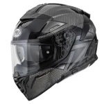 Premier Devil Carbon MN9