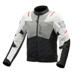 Tur Elba Jacket Ice/Black