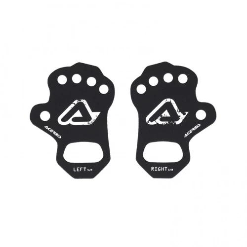Givi Εσωτερικά Σκληρά EA100/100B ZEA100PPB