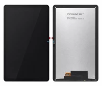 DOOGEE ανταλλακτική οθόνη LCD & Touch Panel για tablet Tab G5