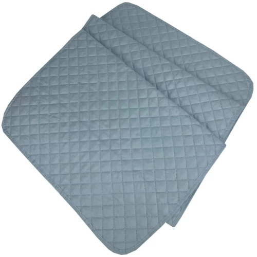 Runner Κρεβατιού 60χ180 Grey light