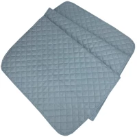 Runner Κρεβατιού 60χ180 Grey light