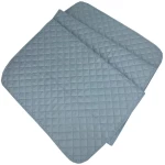 Runner Κρεβατιού 60χ180 Grey light